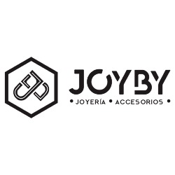 JOYBY en Guadalajara (San Juan De Dios) - Horario de apertura