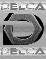 DELCA Conexiones en Guadalajara (Lomas De Polanco) - Horario de apertura