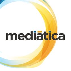 Mediatica en Ciudad de México (Roma Norte) - Horario de apertura