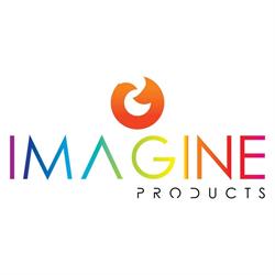 Horario de apertura Imagine Products, Ensenada