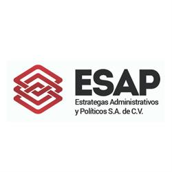Horario de apertura ESAP, Xalapa Enríquez