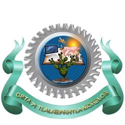 Horario de apertura CBTa No. 71, Tlalnepantla