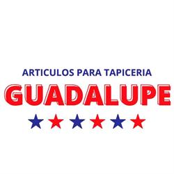 Horario de apertura Articulos para Tapiceria Guadalupe, Ciudad de México