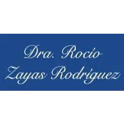 Dra Rocio Zayas Rodriguez en Rosarito (Machado Norte) - Horario de apertura