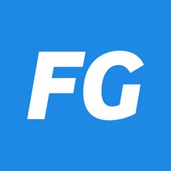 Horario de apertura Factura Gorila, Torreón
