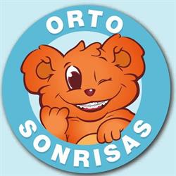 Ortosonrisas en Oaxaca (Oaxaca) - Horario de apertura