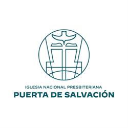 Horario de apertura Iglesia Nacional Presbiteriana Puerta de Salvación, Ciudad de México