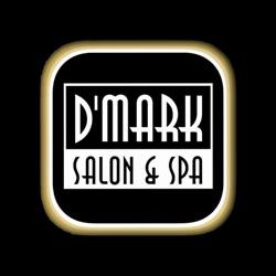 Horario de apertura D´MARK SALON & SPA, Ciudad de México
