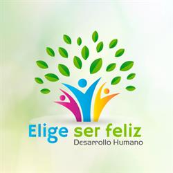 Horario de apertura Elige ser Feliz - Coaching Psicología e Hipnosis, Ciudad de México