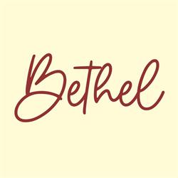 Horario de apertura Iglesia Nacional Presbiteriana Conservadora Bethel, Ciudad de México