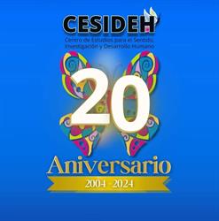 Horario de apertura CESIDEH Centro de Estudios para el Sentido, Investigación y Desarrollo Humano, Puebla