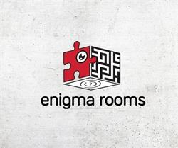 Horario de apertura Enigma Rooms León, León de los Aldama