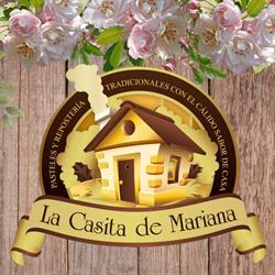 Horario de apertura La Casita de Mariana, Tapachula