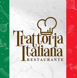 Horario de apertura Restaurante Trattoria Italiana, San Cristóbal de las Casas