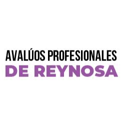 Horario de apertura Avalúos Profesionales De Reynosa, 