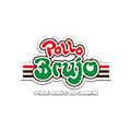 Pollo Brujo en Tuxtla Gutiérrez (Centro) - Horario de apertura