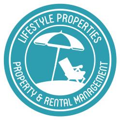 Lifestyle Properties en Puerto Vallarta (Emiliano Zapata) - Horario de apertura