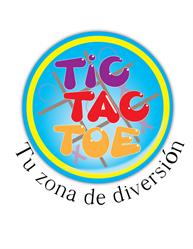 Horario de apertura Tictactoe, Cuautitlán Izcalli