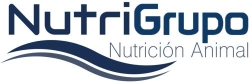 Horario de apertura Nutrigrupo, Zapopan