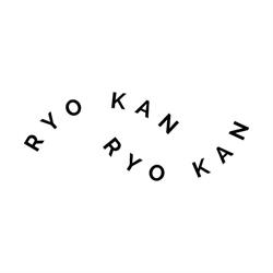 Ryo Kan en Ciudad de México (Cuauhtémoc) - Horario de apertura