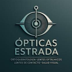 Horario de apertura ÓPTICA ESTRADA, Ciudad Nezahualcóyotl
