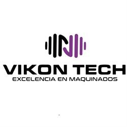 Horario de apertura vikon tech, Ciudad Adolfo López Mateos