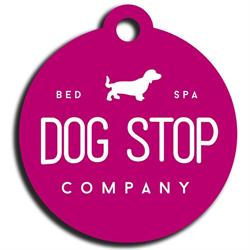 Horario de apertura Dog Stop Company, Conkal