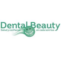 Dental Beauty en Ciudad de México (Cuajimalpa) - Horario de apertura