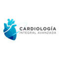 Cardiología Integral Avanzada en Zamora de Hidalgo (Jardines De Catedral) - Horario de apertura
