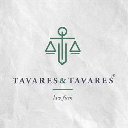 Tavares & Tavares Law Firm en Ciudad de México (Col. Del Valle) - Horario de apertura