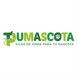 Horario de apertura PUMASCOTA, Tlalnepantla de Baz