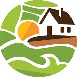 Horario de apertura Chapala Realtors, Ajijic
