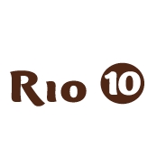 Pollos Río 10 en Ciudad Adolfo López Mateos (Las Arboledas) - Horario de apertura