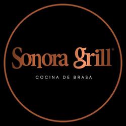 Horario de apertura Sonora Grill Mérida, 