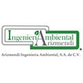 Arizmendi Ingeniería Ambiental Sa De Cv en Puebla (Residencial Boulevares) - Horario de apertura