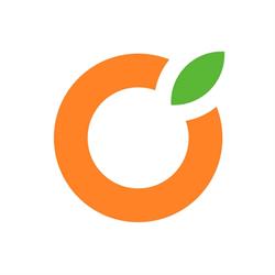 citric en Ciudad de México (Justo Sierra) - Horario de apertura