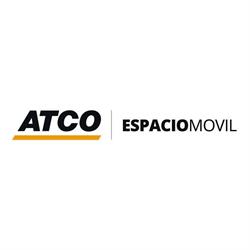 Horario de apertura ATCO Espaciomovil, Zapopan