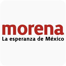 Morena Morelos en Cuernavaca (Amatitlán) - Horario de apertura