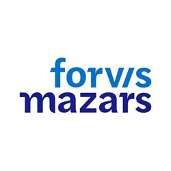 Mazars en México en Ciudad de México (Cuauhtémoc) - Horario de apertura