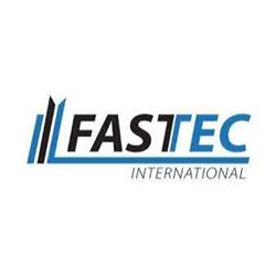 Horario de apertura Fastec de México, Zapopan