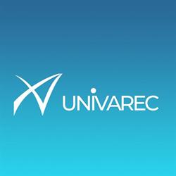 Horario de apertura Univarec S. A. De C. V., Torreón