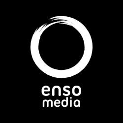 Enso Media en Ciudad de México (Anzures) - Horario de apertura