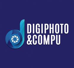 Digiphotoycompu en Guadalajara (Arcos Vallarta) - Horario de apertura