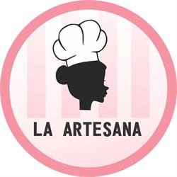 Horario de apertura La Artesana Materias Primas, Monterrey