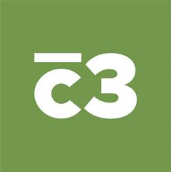 Horario de apertura C3 design Allsteel, Monterrey