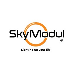 Sky Modul en San Nicolás de los Garza (Futuro Nogalar) - Horario de apertura