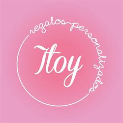 iToy - Regalos Personalizados en Ecatepec de Morelos (Jardines Del Tepeyac) - Horario de apertura