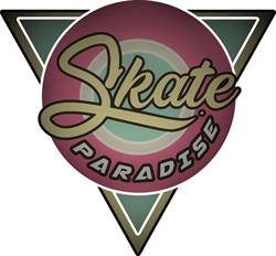 Skate Paradise en Ciudad de México (Guadalupe Tepeyac) - Horario de apertura