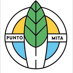 Horario de apertura Punto Mita Eco Surf Suites & Cafe, Corral del Risco (Punta de Mita)