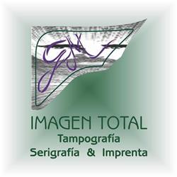 G.M. Imagen Total en Monterrey (Bernardo Reyes) - Horario de apertura